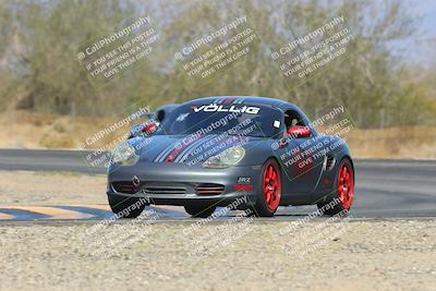 media/Apr-06-2025-PCA San Diego (Sun) [[425fed1609]]/4-Yellow Group/Session 2 (Turn 3)/